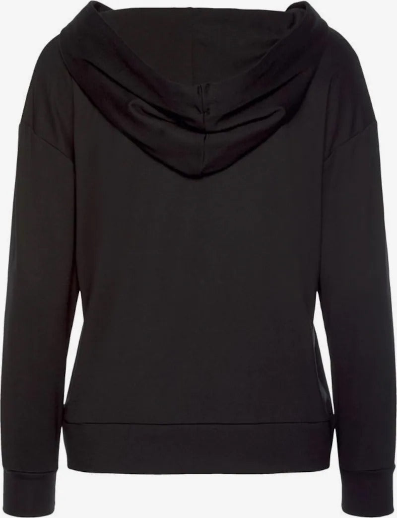 Women's Lascana 2 in 1 hoodies Women's Lascana 2 in 1 hoodies